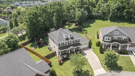 441 Valley Spring Drive Mount Juliet TN 37122