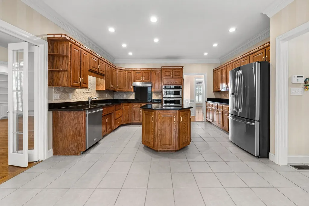 412 Treemont Drive Clarksville TN 37043