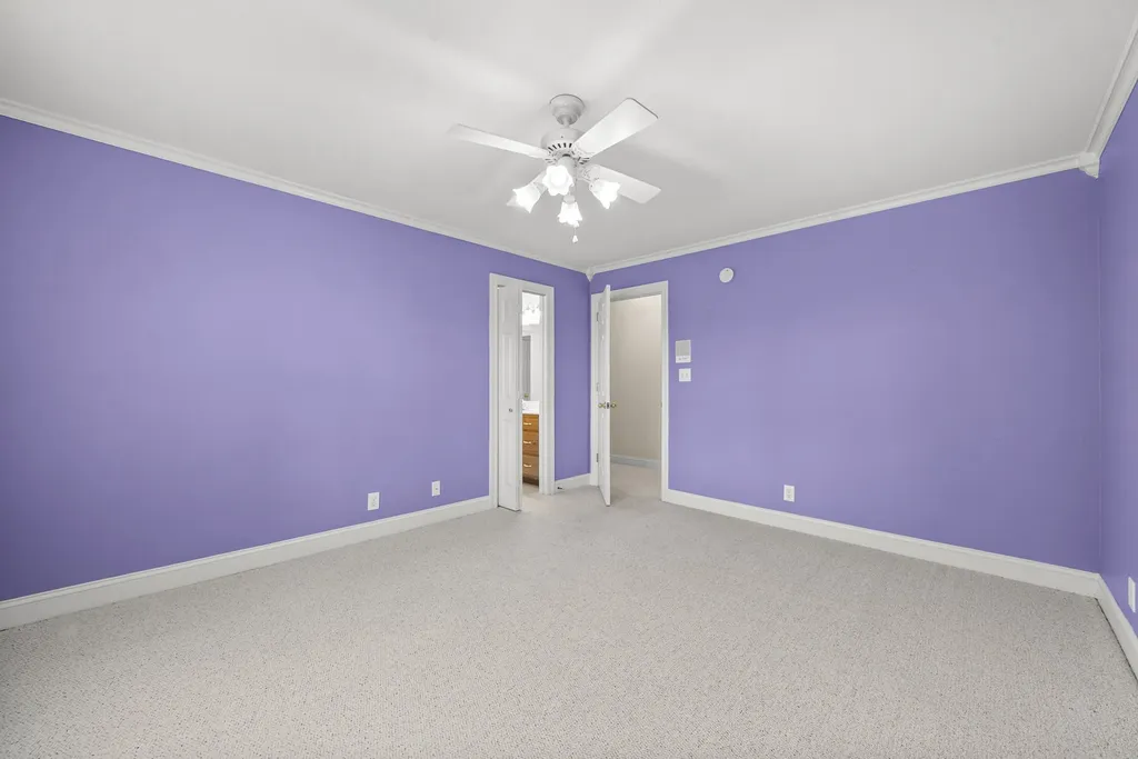 412 Treemont Drive Clarksville TN 37043
