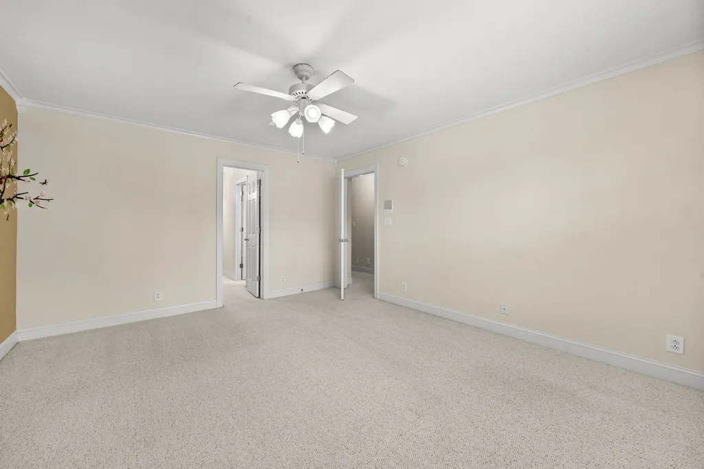 412 Treemont Drive Clarksville TN 37043