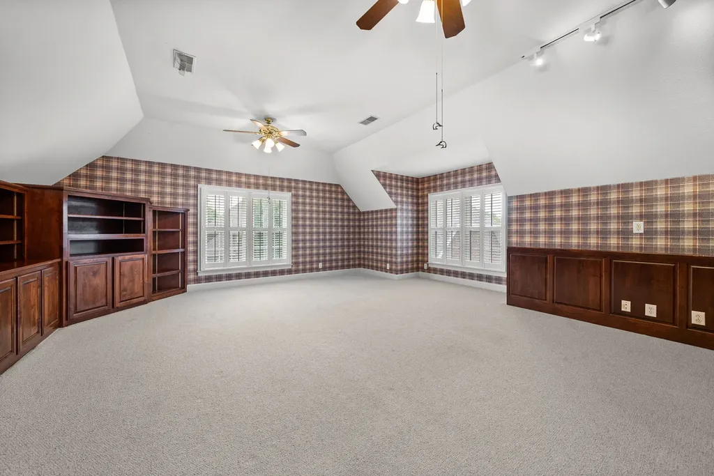 412 Treemont Drive Clarksville TN 37043