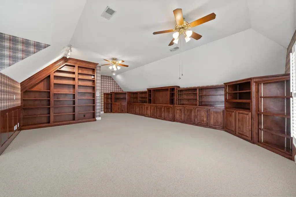 412 Treemont Drive Clarksville TN 37043