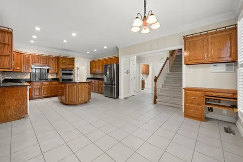 412 Treemont Drive Clarksville TN 37043