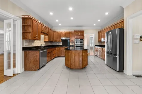 412 Treemont Drive Clarksville TN 37043