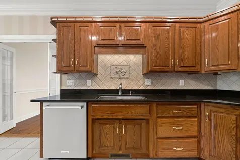 412 Treemont Drive Clarksville TN 37043