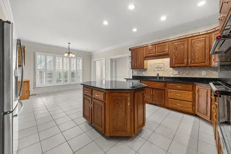 412 Treemont Drive Clarksville TN 37043