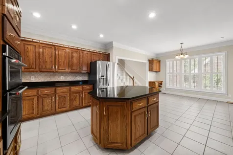 412 Treemont Drive Clarksville TN 37043