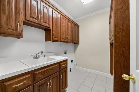 412 Treemont Drive Clarksville TN 37043