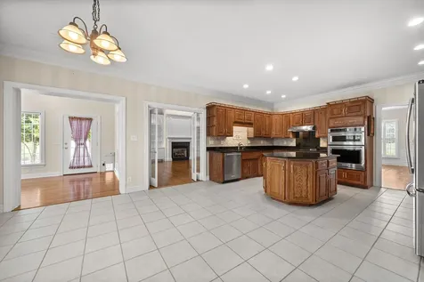 412 Treemont Drive Clarksville TN 37043