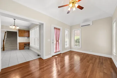 412 Treemont Drive Clarksville TN 37043