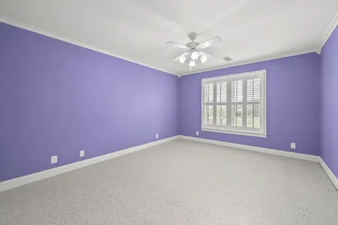 412 Treemont Drive Clarksville TN 37043