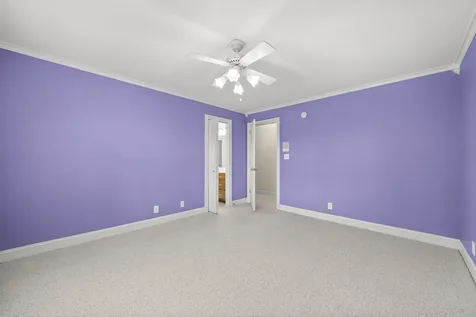 412 Treemont Drive Clarksville TN 37043