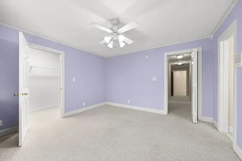412 Treemont Drive Clarksville TN 37043