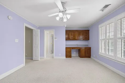 412 Treemont Drive Clarksville TN 37043