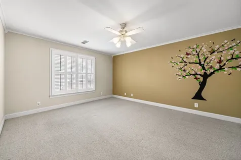 412 Treemont Drive Clarksville TN 37043