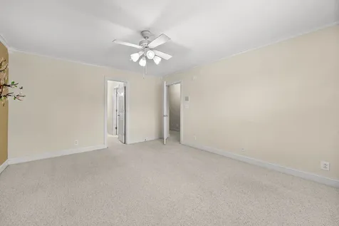 412 Treemont Drive Clarksville TN 37043