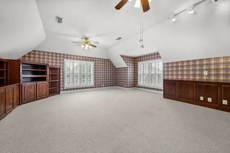 412 Treemont Drive Clarksville TN 37043