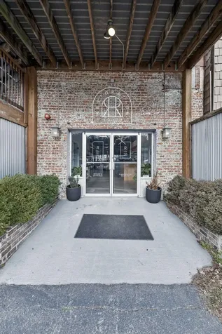3920 Dayton Boulevard Chattanooga TN 37415