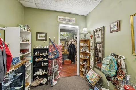 3920 Dayton Boulevard Chattanooga TN 37415