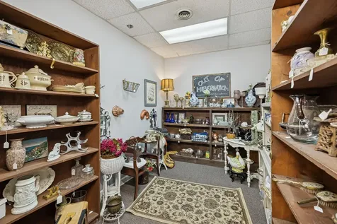 3920 Dayton Boulevard Chattanooga TN 37415