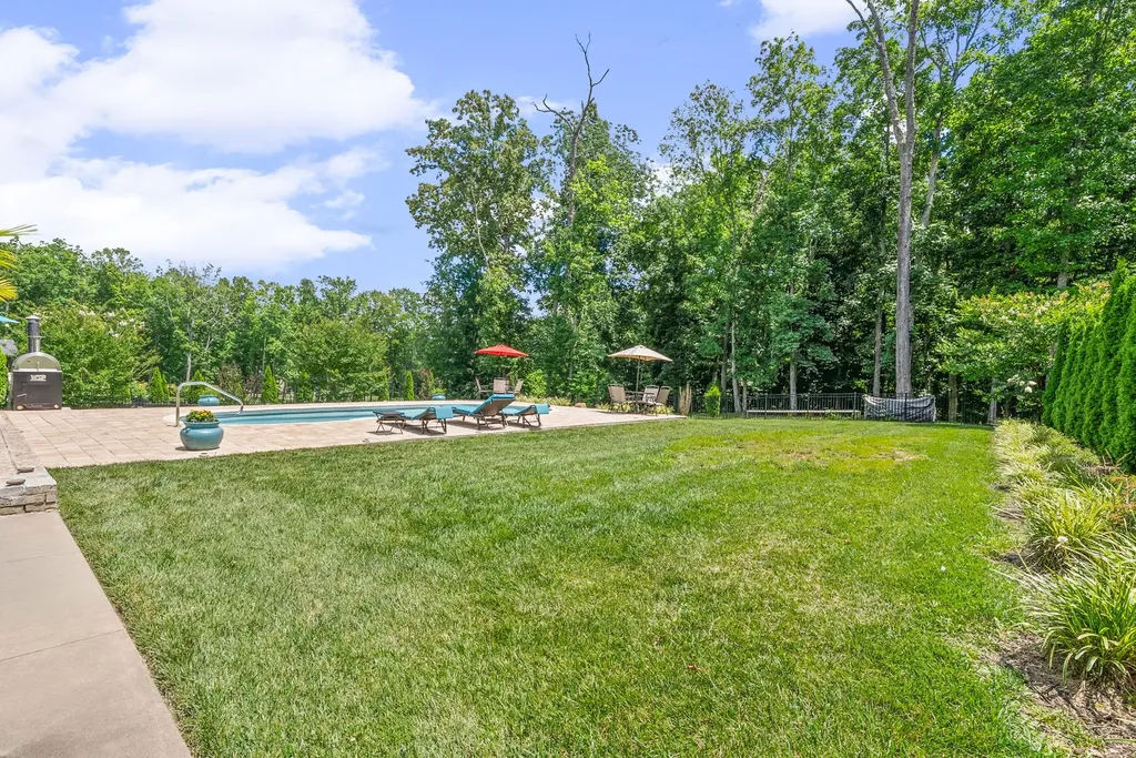 1130 Reda Drive Clarksville TN 37042