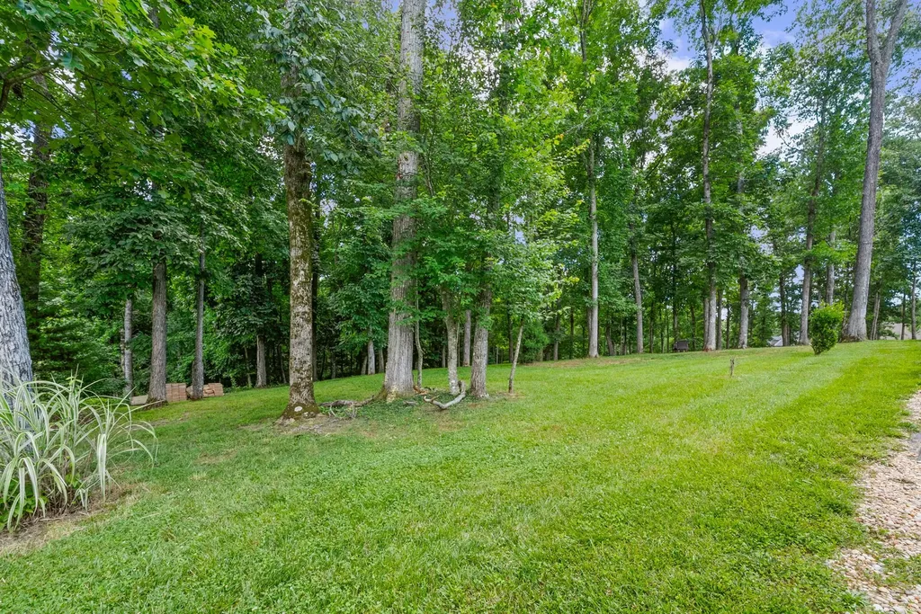 1130 Reda Drive Clarksville TN 37042