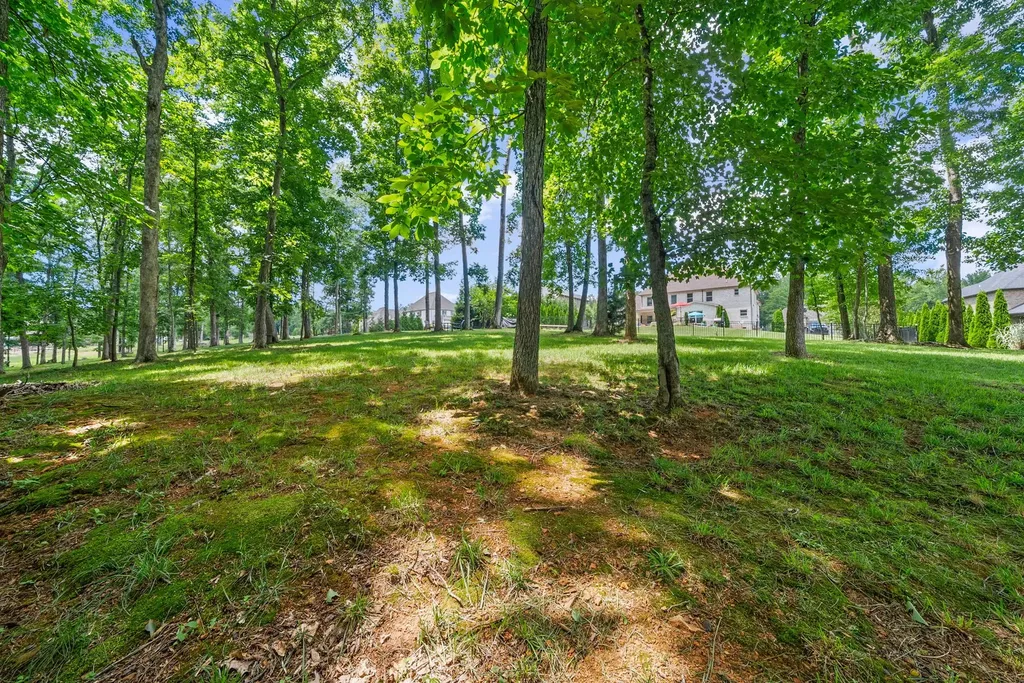 1130 Reda Drive Clarksville TN 37042