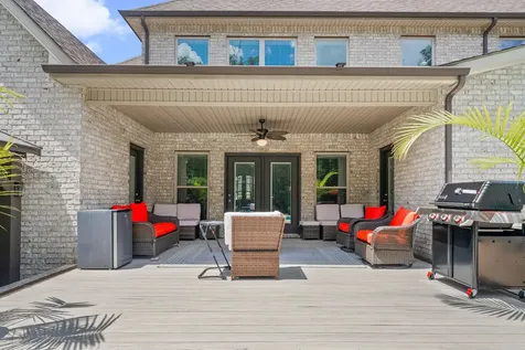 1130 Reda Drive Clarksville TN 37042