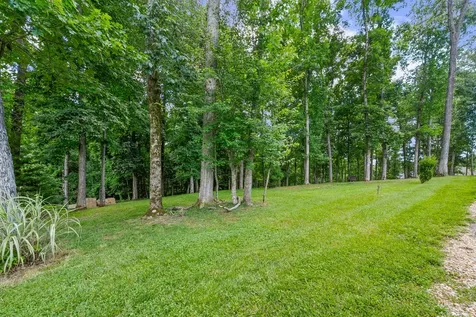 1130 Reda Drive Clarksville TN 37042