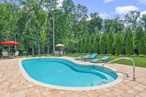 1130 Reda Drive Clarksville TN 37042