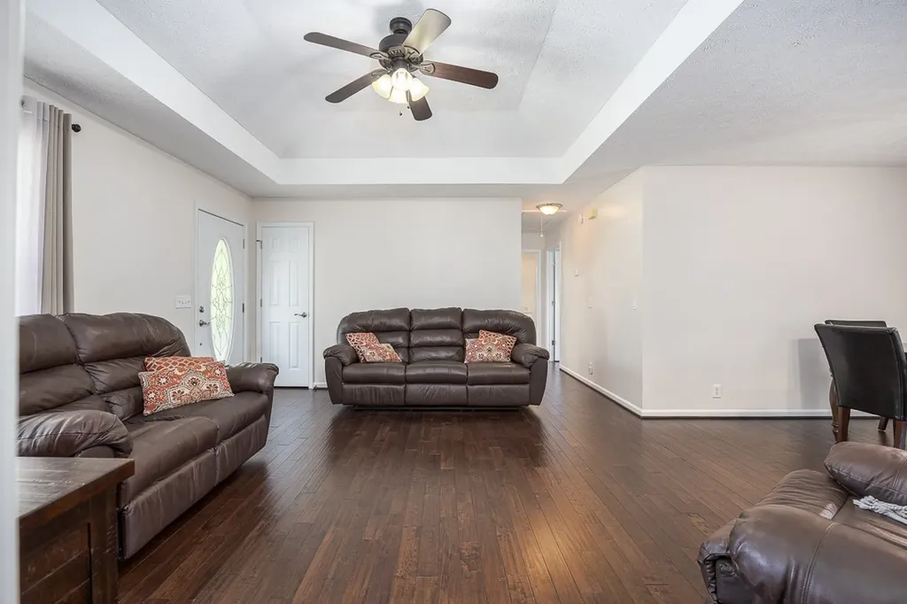 1077 Kathryn Road Mount Juliet TN 37122