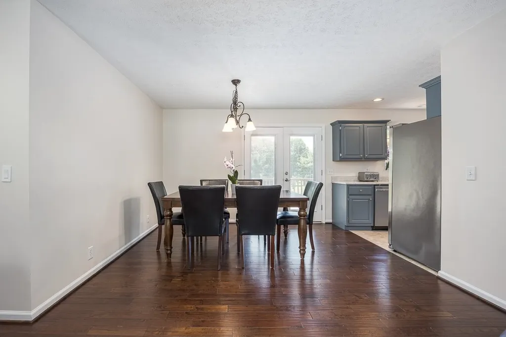 1077 Kathryn Road Mount Juliet TN 37122