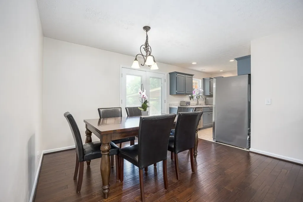 1077 Kathryn Road Mount Juliet TN 37122