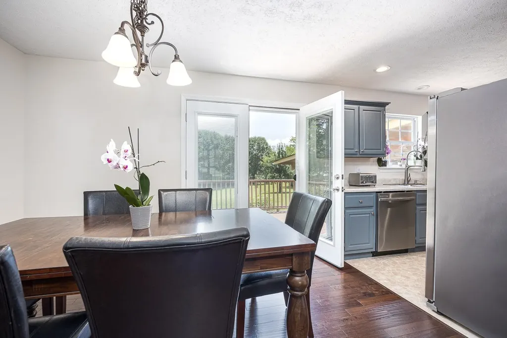 1077 Kathryn Road Mount Juliet TN 37122
