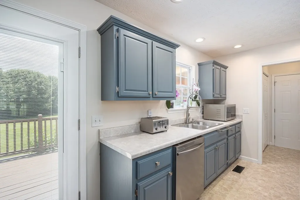 1077 Kathryn Road Mount Juliet TN 37122