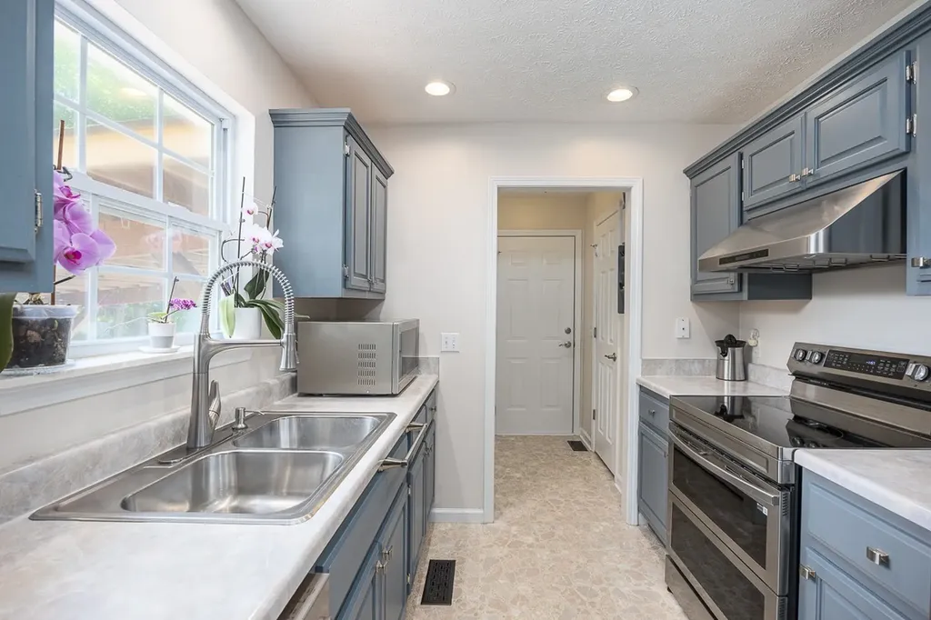 1077 Kathryn Road Mount Juliet TN 37122