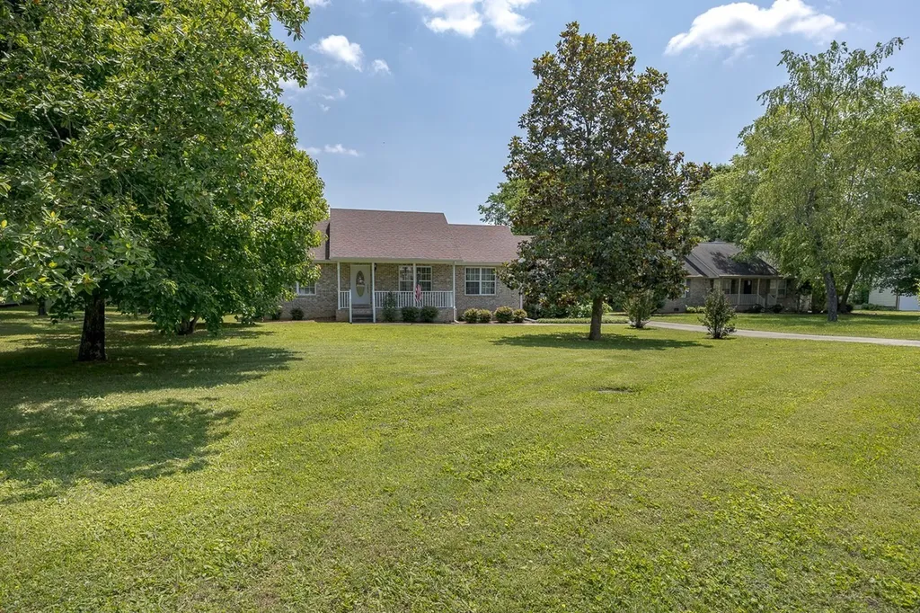 1077 Kathryn Road Mount Juliet TN 37122
