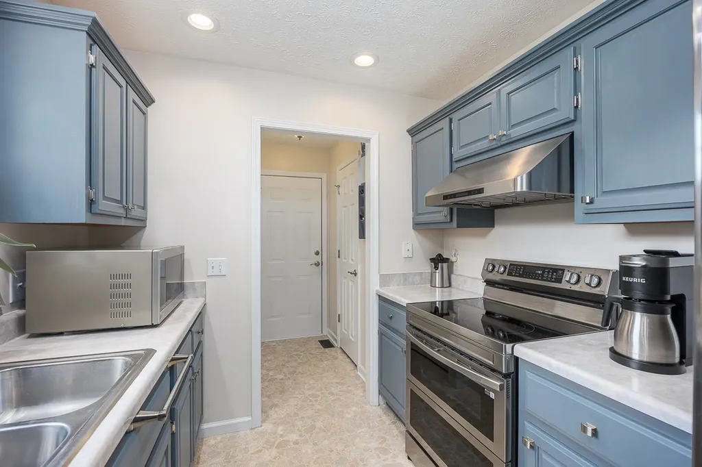 1077 Kathryn Road Mount Juliet TN 37122