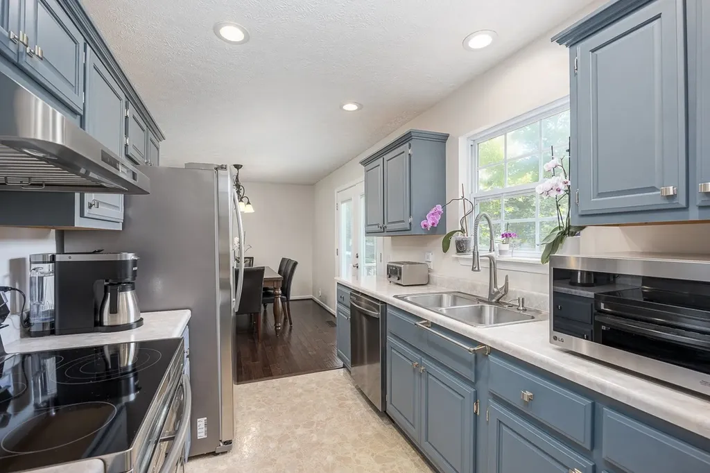 1077 Kathryn Road Mount Juliet TN 37122