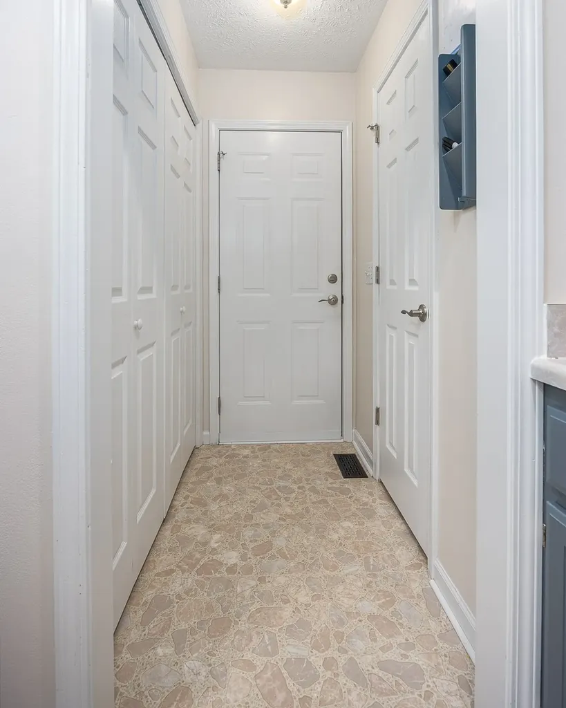 1077 Kathryn Road Mount Juliet TN 37122