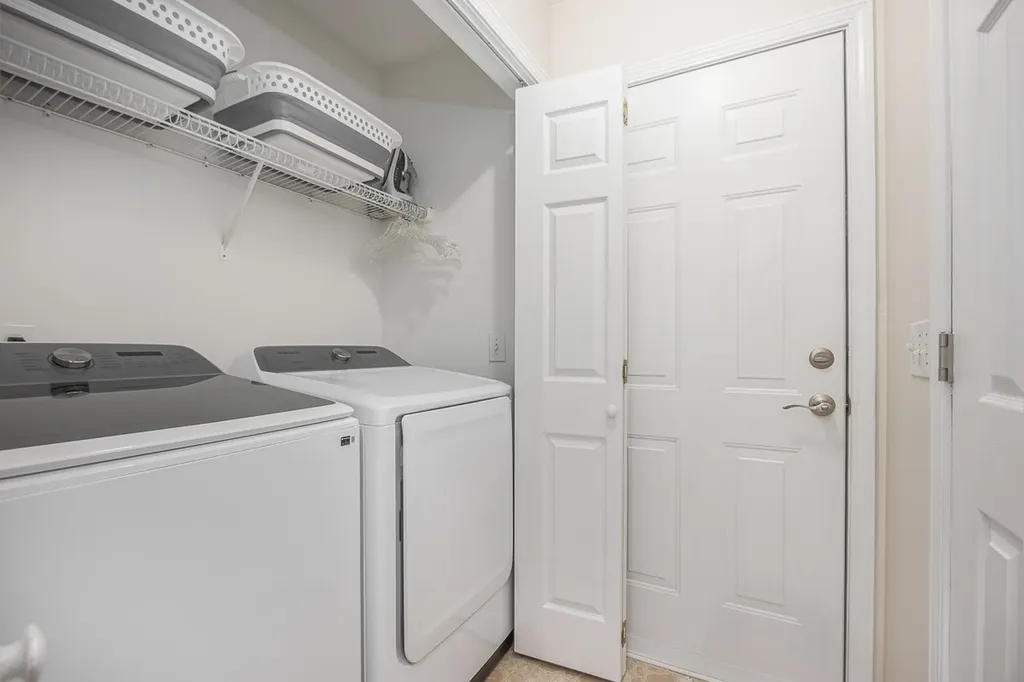 1077 Kathryn Road Mount Juliet TN 37122