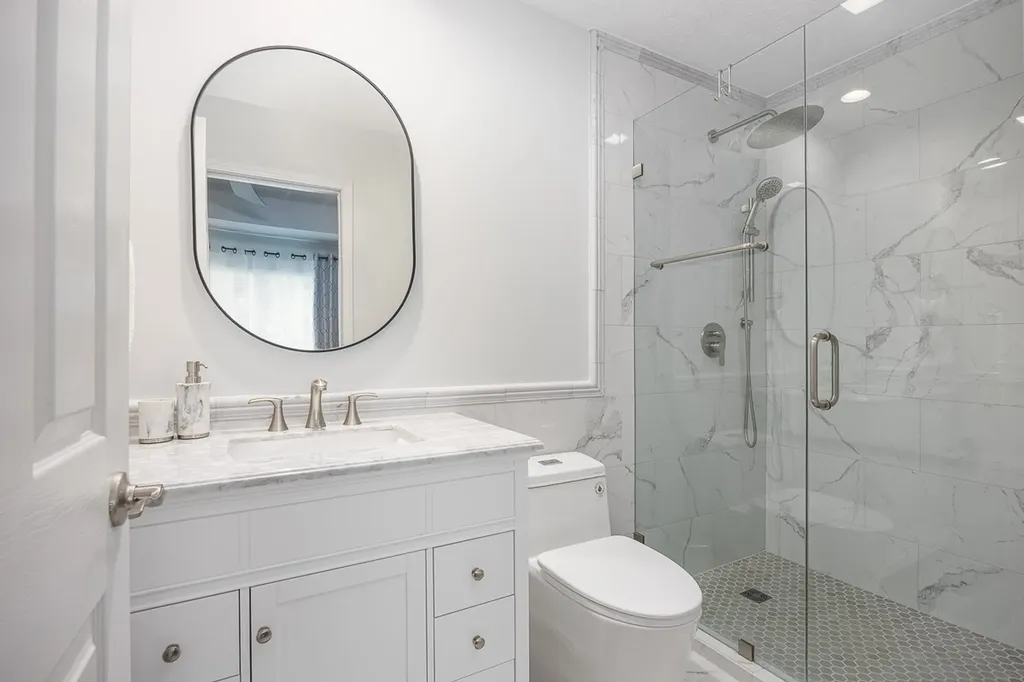 1077 Kathryn Road Mount Juliet TN 37122