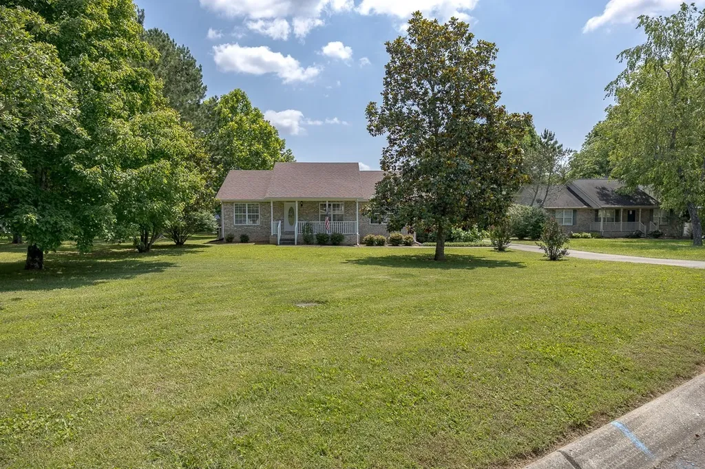 1077 Kathryn Road Mount Juliet TN 37122