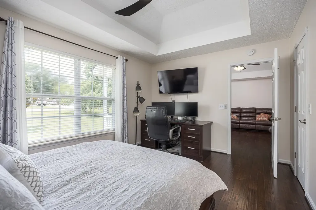 1077 Kathryn Road Mount Juliet TN 37122