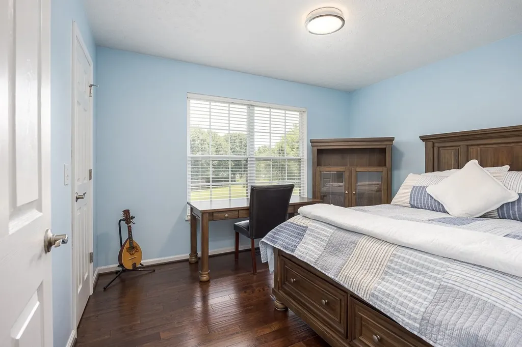 1077 Kathryn Road Mount Juliet TN 37122