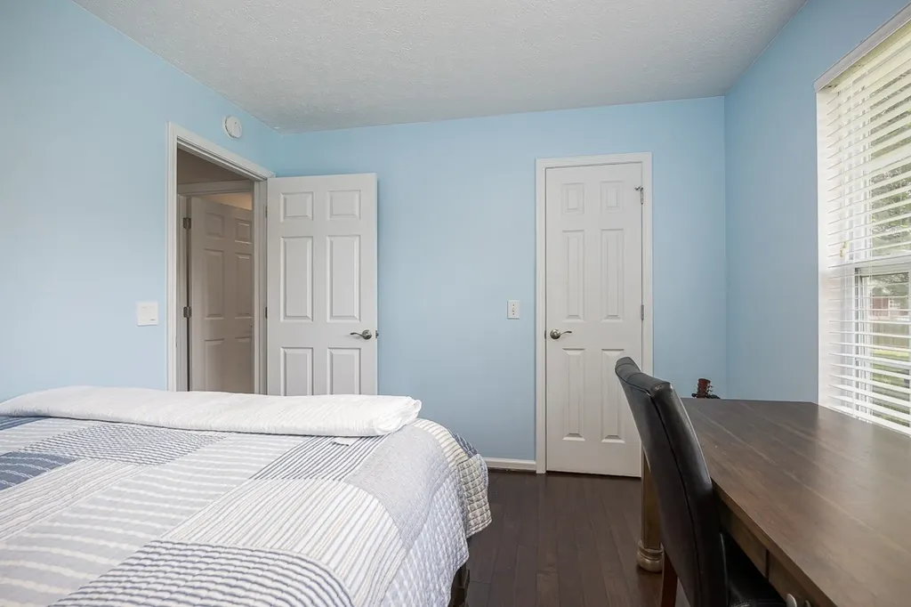 1077 Kathryn Road Mount Juliet TN 37122