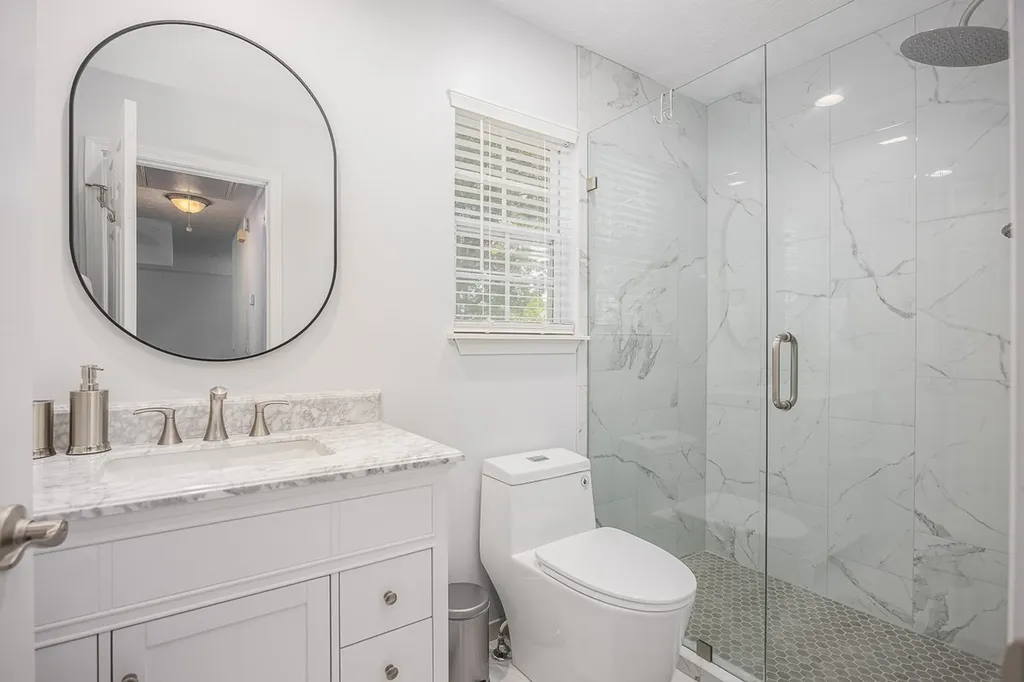 1077 Kathryn Road Mount Juliet TN 37122