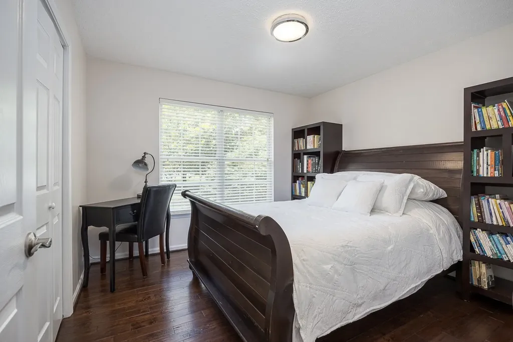 1077 Kathryn Road Mount Juliet TN 37122