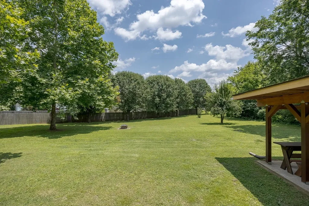 1077 Kathryn Road Mount Juliet TN 37122