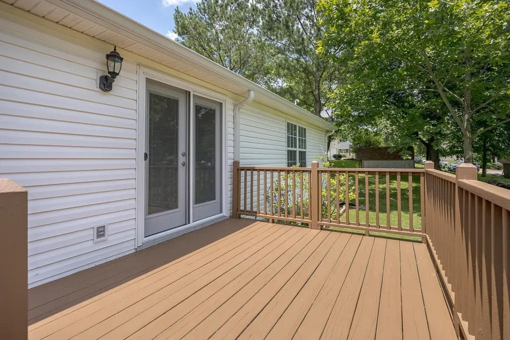 1077 Kathryn Road Mount Juliet TN 37122